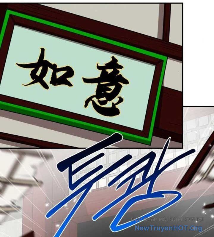 Ta Đây Vô Địch Bất Bại Chap 34 - Next Chap 35