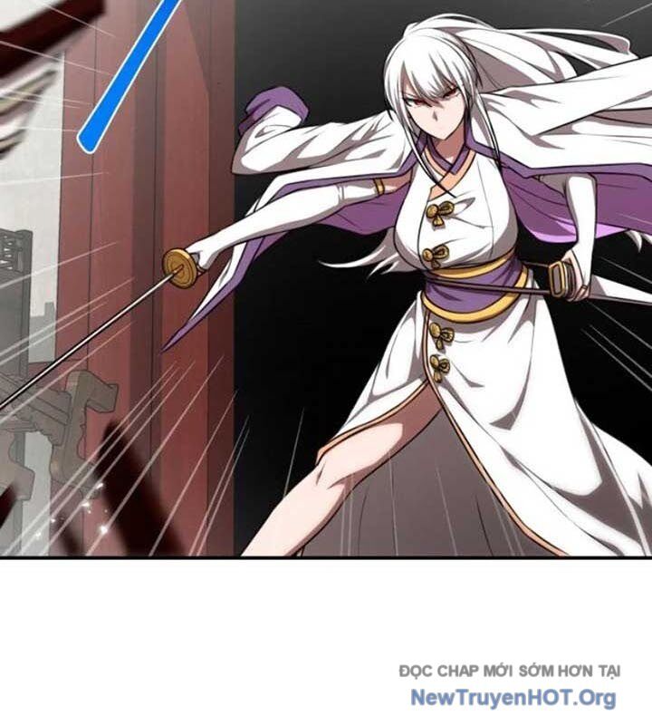 Ta Đây Vô Địch Bất Bại Chap 34 - Next Chap 35