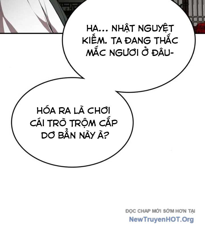 Ta Đây Vô Địch Bất Bại Chap 34 - Next Chap 35