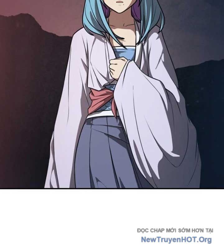 Ta Đây Vô Địch Bất Bại Chap 35 - Next Chap 36