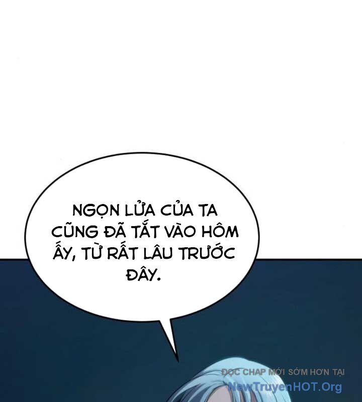 Ta Đây Vô Địch Bất Bại Chap 35 - Next Chap 36