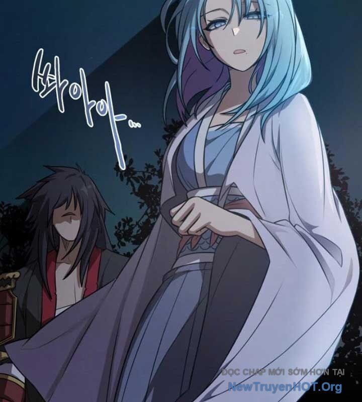 Ta Đây Vô Địch Bất Bại Chap 35 - Next Chap 36