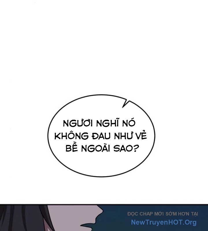 Ta Đây Vô Địch Bất Bại Chap 35 - Next Chap 36