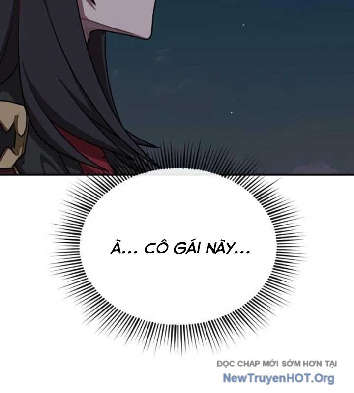 Ta Đây Vô Địch Bất Bại Chap 35 - Next Chap 36