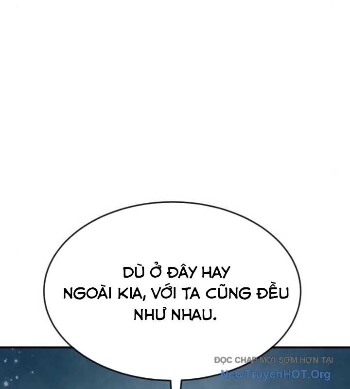 Ta Đây Vô Địch Bất Bại Chap 35 - Next Chap 36