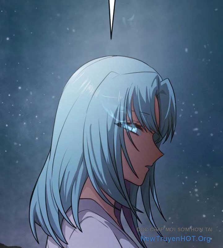 Ta Đây Vô Địch Bất Bại Chap 35 - Next Chap 36