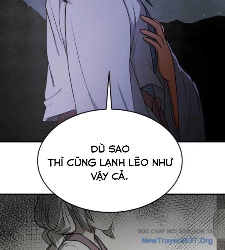 Ta Đây Vô Địch Bất Bại Chap 35 - Next Chap 36