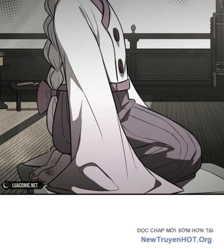 Ta Đây Vô Địch Bất Bại Chap 35 - Next Chap 36