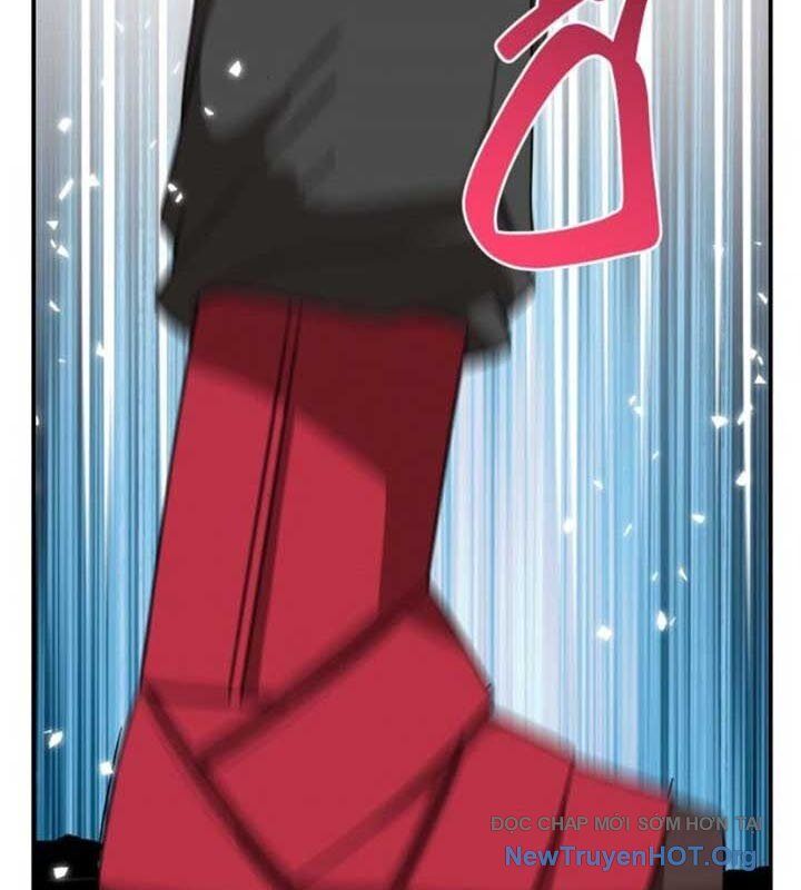 Ta Đây Vô Địch Bất Bại Chap 35 - Next Chap 36