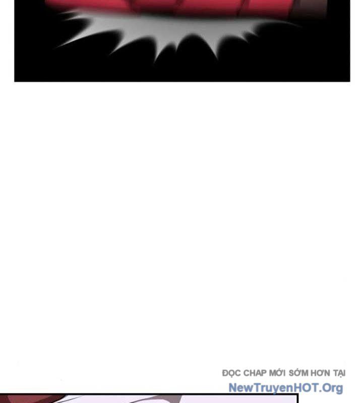 Ta Đây Vô Địch Bất Bại Chap 35 - Next Chap 36