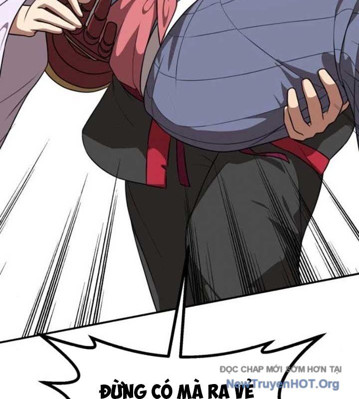 Ta Đây Vô Địch Bất Bại Chap 35 - Next Chap 36