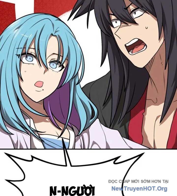 Ta Đây Vô Địch Bất Bại Chap 35 - Next Chap 36