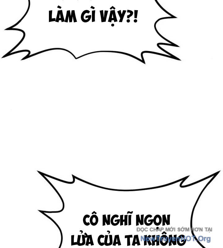 Ta Đây Vô Địch Bất Bại Chap 35 - Next Chap 36
