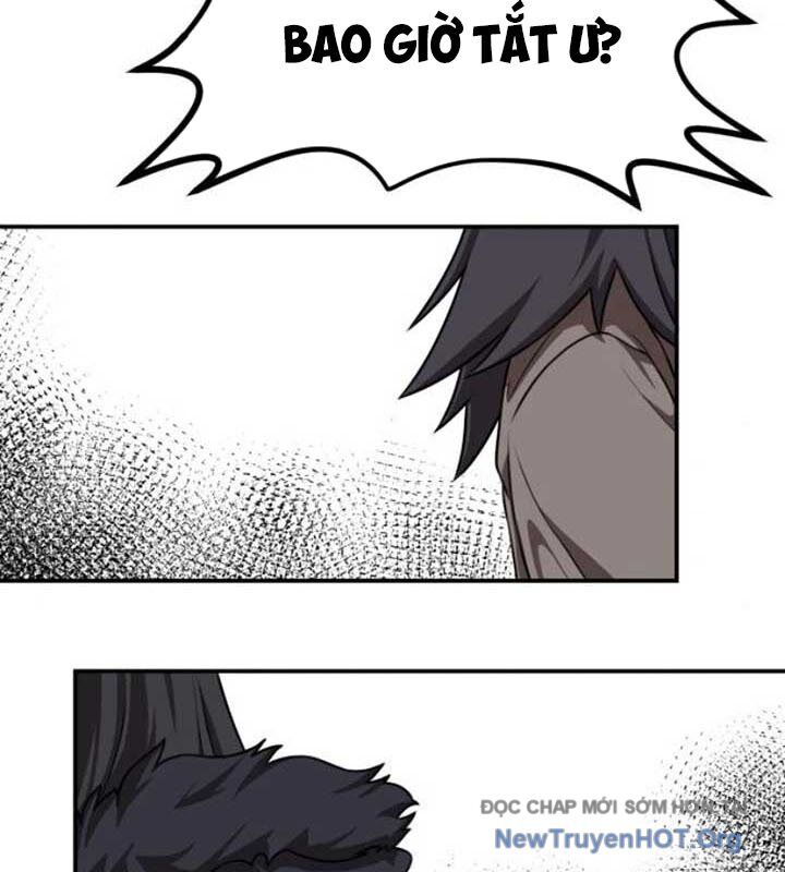 Ta Đây Vô Địch Bất Bại Chap 35 - Next Chap 36