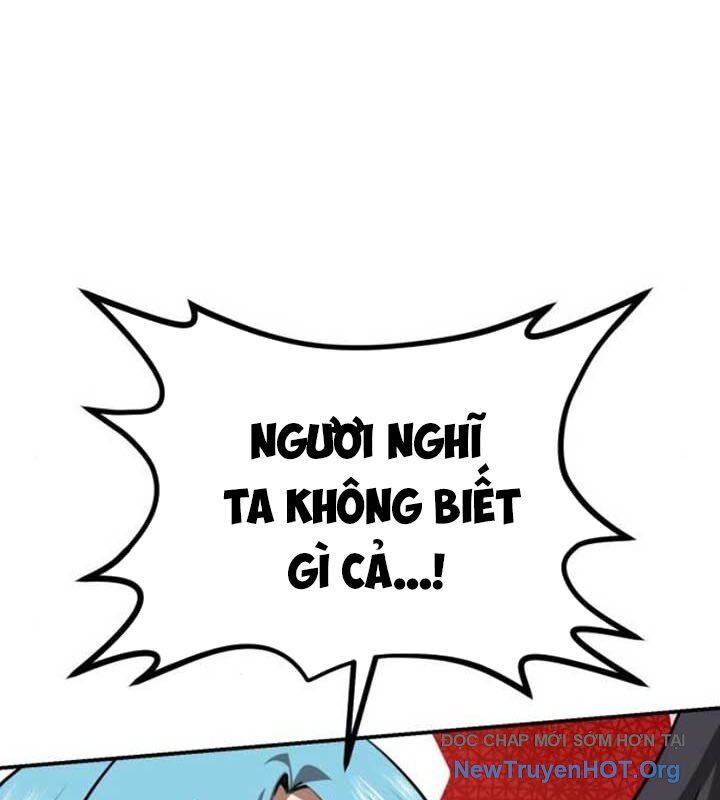 Ta Đây Vô Địch Bất Bại Chap 35 - Next Chap 36