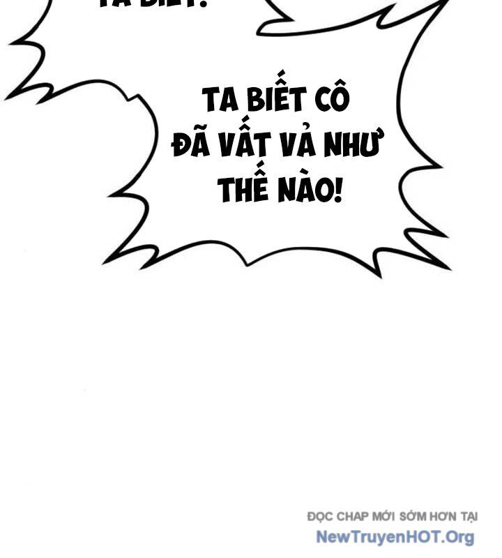 Ta Đây Vô Địch Bất Bại Chap 35 - Next Chap 36