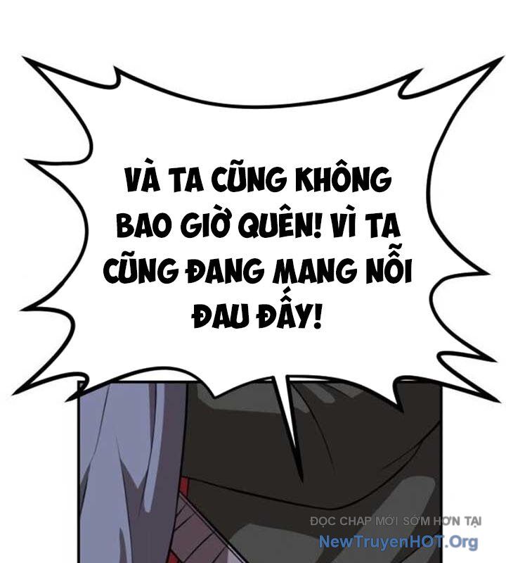 Ta Đây Vô Địch Bất Bại Chap 35 - Next Chap 36