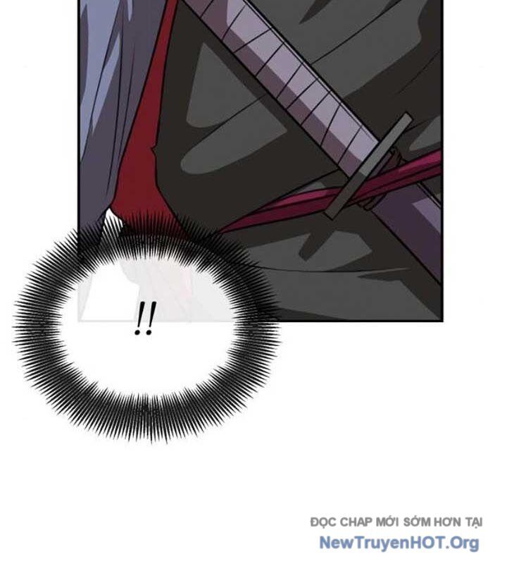 Ta Đây Vô Địch Bất Bại Chap 35 - Next Chap 36