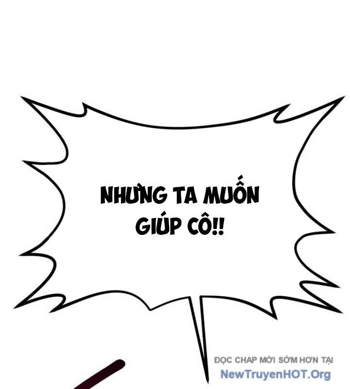 Ta Đây Vô Địch Bất Bại Chap 35 - Next Chap 36