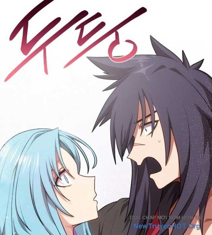 Ta Đây Vô Địch Bất Bại Chap 35 - Next Chap 36