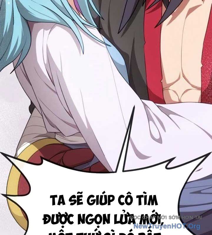 Ta Đây Vô Địch Bất Bại Chap 35 - Next Chap 36