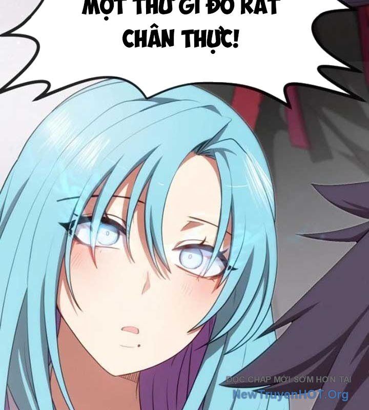 Ta Đây Vô Địch Bất Bại Chap 35 - Next Chap 36