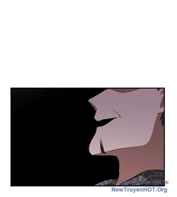 Ta Đây Vô Địch Bất Bại Chap 35 - Next Chap 36