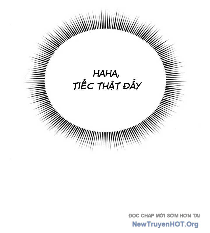 Ta Đây Vô Địch Bất Bại Chap 35 - Next Chap 36