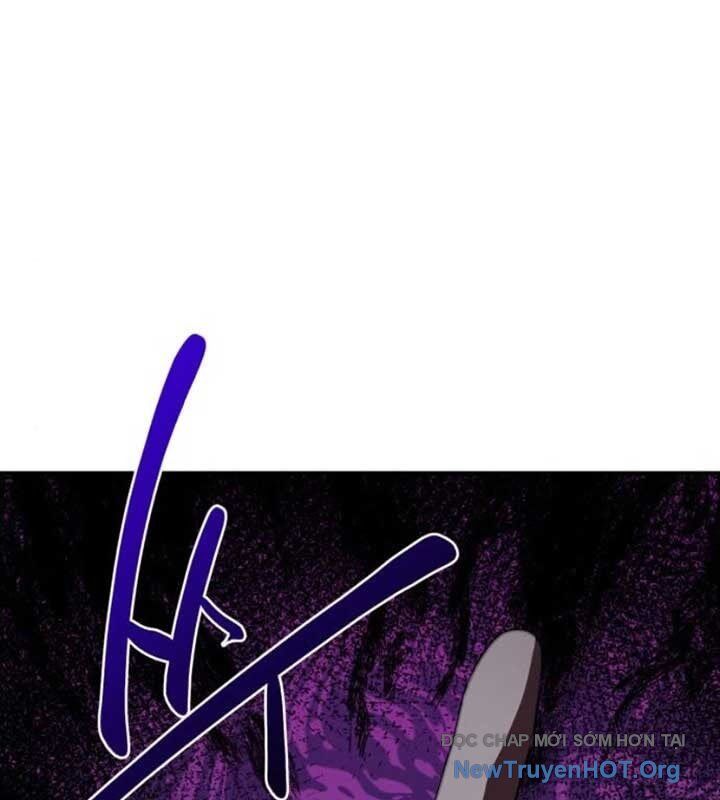 Ta Đây Vô Địch Bất Bại Chap 35 - Next Chap 36