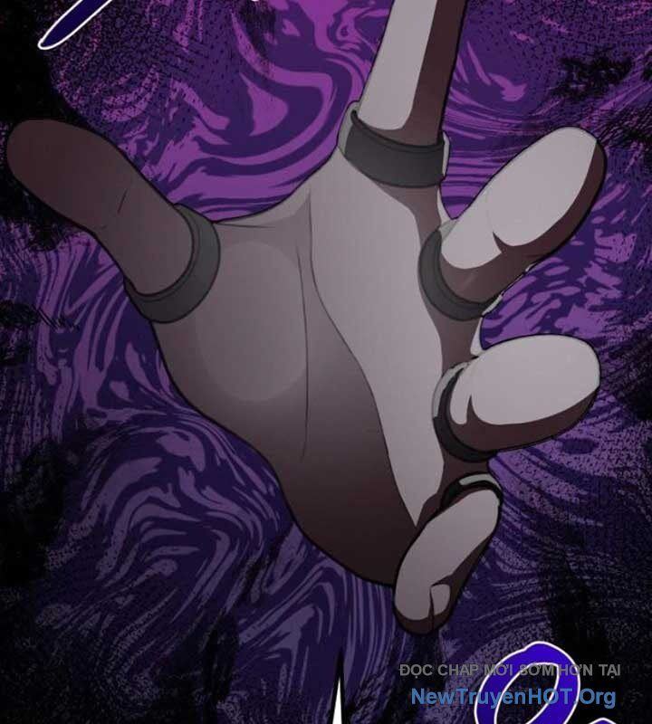 Ta Đây Vô Địch Bất Bại Chap 35 - Next Chap 36