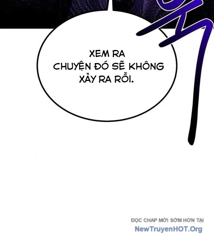 Ta Đây Vô Địch Bất Bại Chap 35 - Next Chap 36