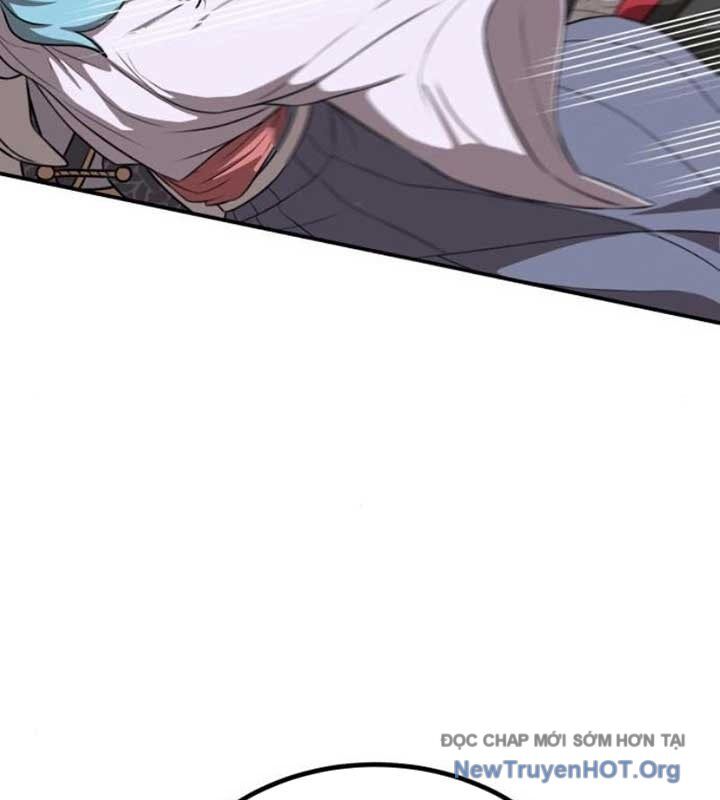 Ta Đây Vô Địch Bất Bại Chap 35 - Next Chap 36