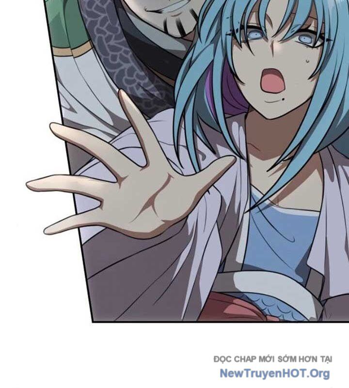 Ta Đây Vô Địch Bất Bại Chap 35 - Next Chap 36