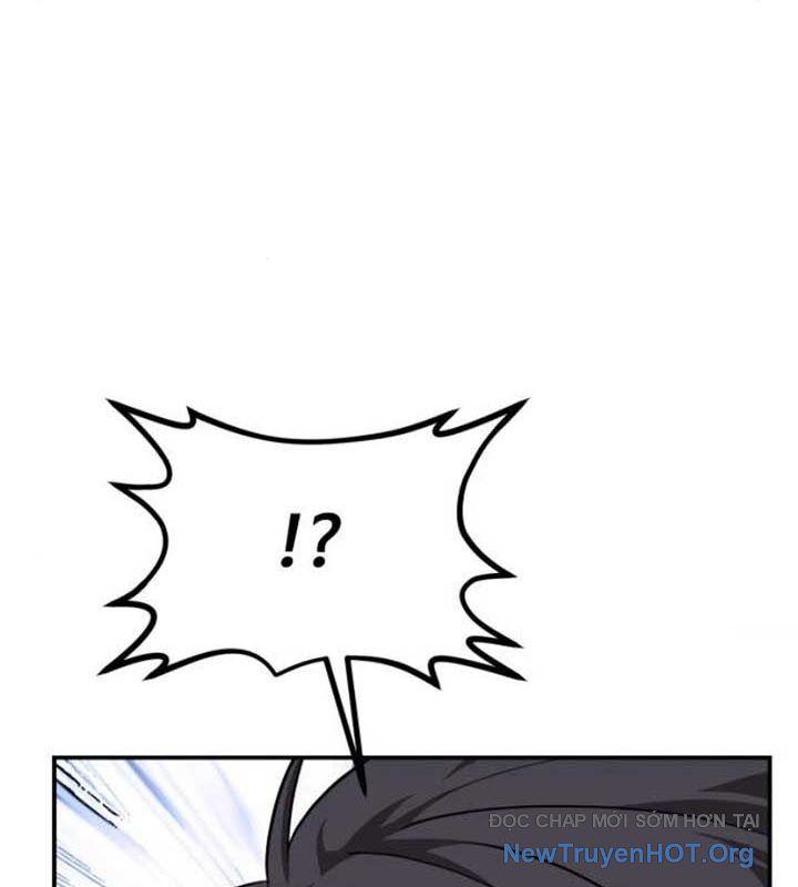 Ta Đây Vô Địch Bất Bại Chap 35 - Next Chap 36