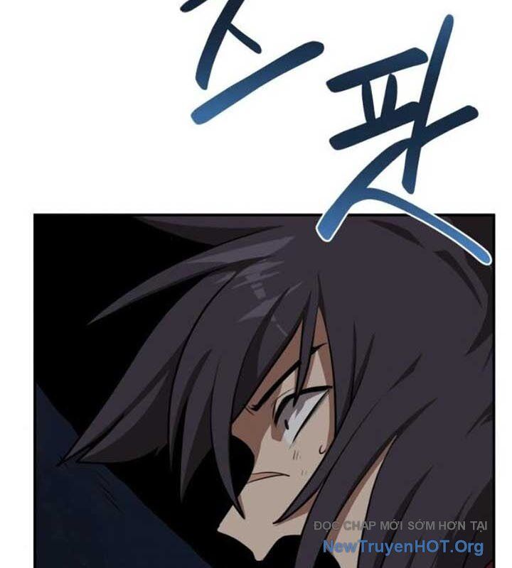 Ta Đây Vô Địch Bất Bại Chap 35 - Next Chap 36