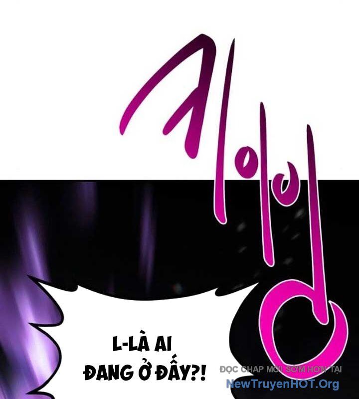 Ta Đây Vô Địch Bất Bại Chap 35 - Next Chap 36