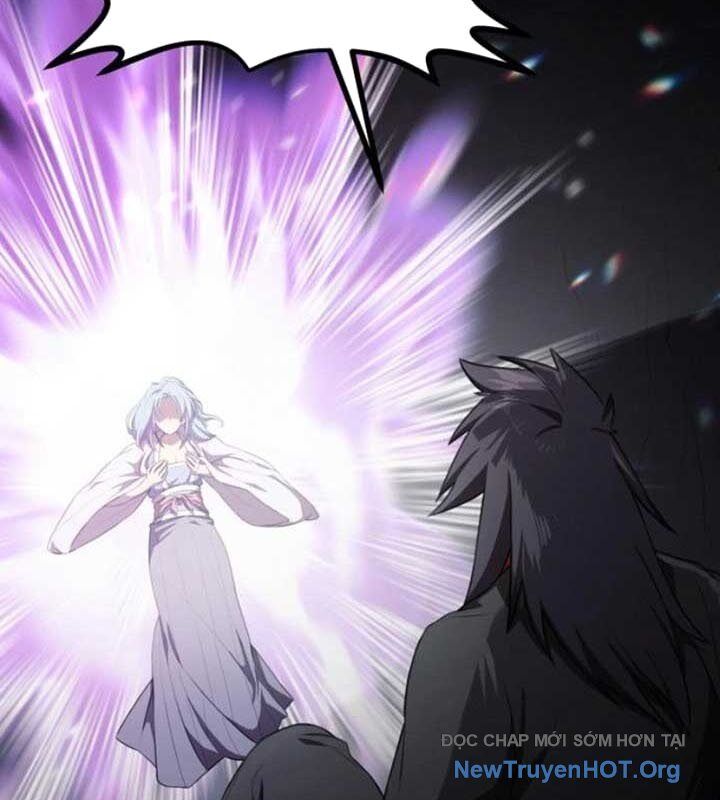 Ta Đây Vô Địch Bất Bại Chap 35 - Next Chap 36