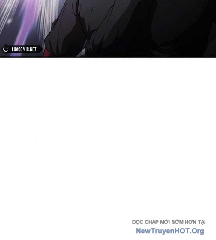 Ta Đây Vô Địch Bất Bại Chap 35 - Next Chap 36