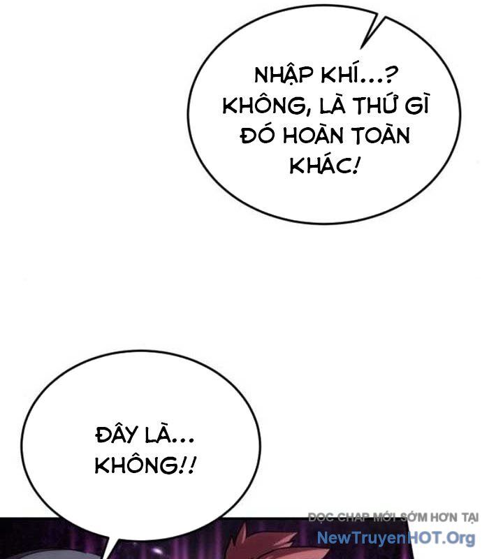 Ta Đây Vô Địch Bất Bại Chap 35 - Next Chap 36