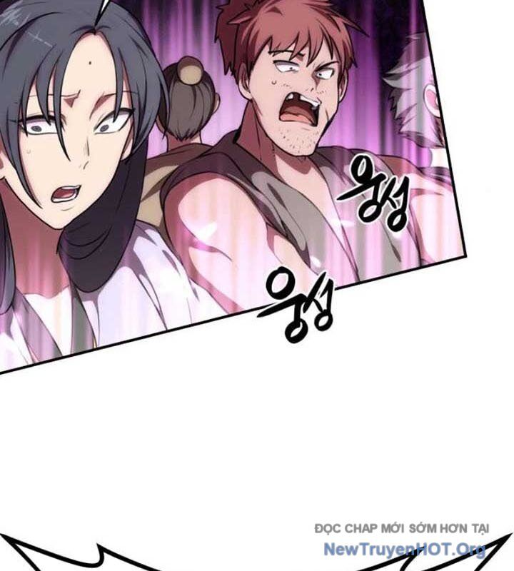 Ta Đây Vô Địch Bất Bại Chap 35 - Next Chap 36