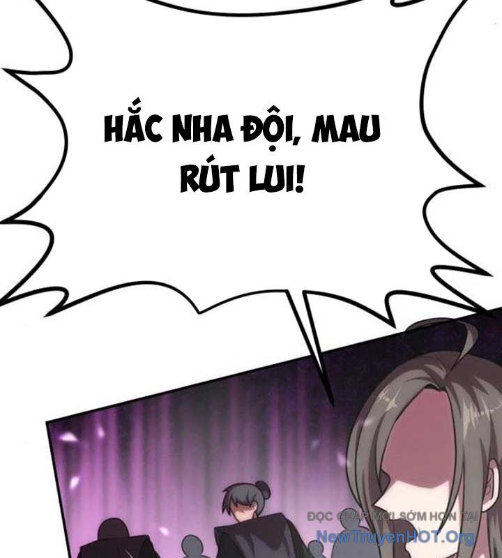 Ta Đây Vô Địch Bất Bại Chap 35 - Next Chap 36