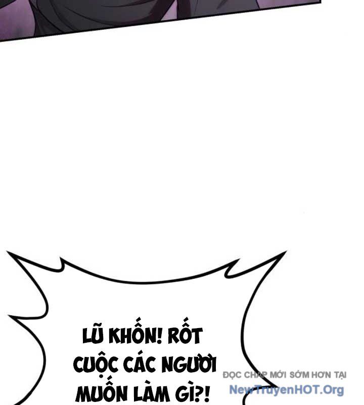 Ta Đây Vô Địch Bất Bại Chap 35 - Next Chap 36