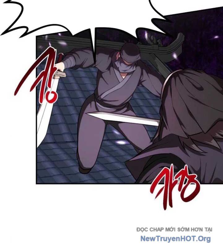 Ta Đây Vô Địch Bất Bại Chap 35 - Next Chap 36