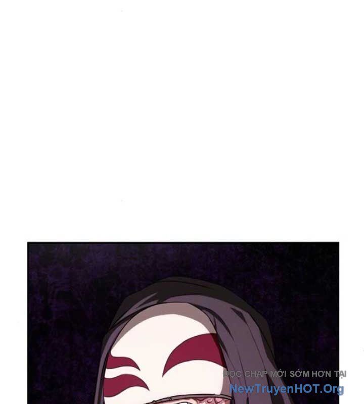 Ta Đây Vô Địch Bất Bại Chap 35 - Next Chap 36