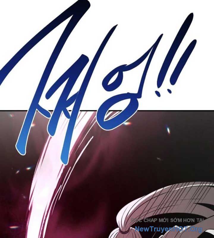 Ta Đây Vô Địch Bất Bại Chap 35 - Next Chap 36