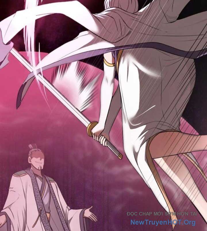 Ta Đây Vô Địch Bất Bại Chap 35 - Next Chap 36