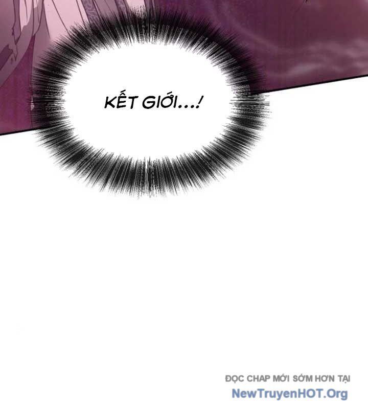 Ta Đây Vô Địch Bất Bại Chap 35 - Next Chap 36