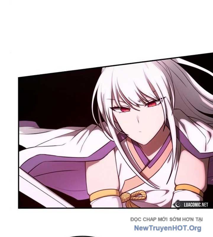 Ta Đây Vô Địch Bất Bại Chap 35 - Next Chap 36