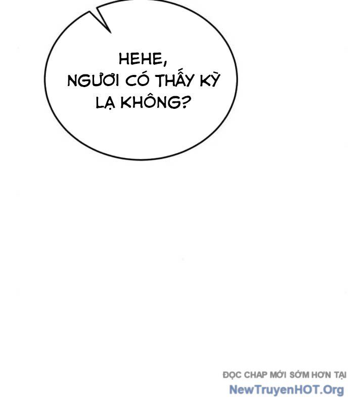 Ta Đây Vô Địch Bất Bại Chap 35 - Next Chap 36