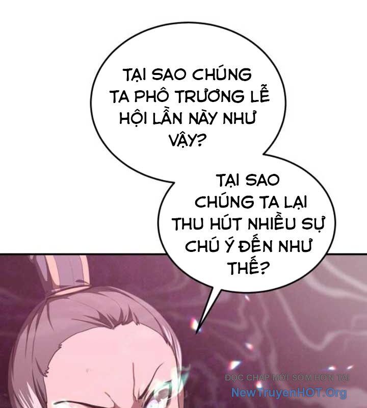 Ta Đây Vô Địch Bất Bại Chap 35 - Next Chap 36